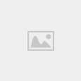 Flickr and Webimager – 截图AND上传