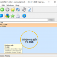 历时 6 个月，可能用出了 Windows 10 史上最大的 Windows.edb 文件 2