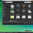 Google Desktop - 中文最新版发布 3