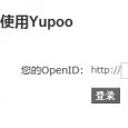 流行杀手之一网打尽 - 百度 MP3 TOP100 下载 1
