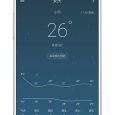 Pure天气 - 简洁纯粹的国内天气预报应用 [Android] 7