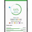 AccuBattery - 像「特斯拉」一样保护你的手机电池[Android] 5