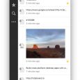 Picpick 新作：剪贴板同步工具 1Clipboard[Win/Mac] 3