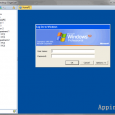 Remote Desktop Organizer - 管理组织远程桌面 2