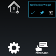 PowerControl - 支持Jelly Bean的通知栏快捷开关[Android] 8