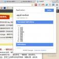 A+ Dictionary - 谷歌词典增强版[Chrome] 3