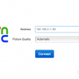 VNC Viewer for Google Chrome - VNC 连接客户端[Chrome] 4