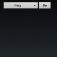 Ping & DNS - 查詢 Ping/DNS/Whois 等信息[Android] 5