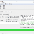 EXIF ReName - 根据照片信息重命名文件[Win/Linux] 5