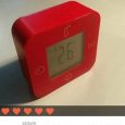 唯物主艺 - 终于可以用手机来管理家中物品了[Android] 6