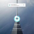 Stand for Mac - 定时提醒你去休息片刻[OS X] 4