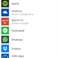 微软让 WindowsPhone 来闯 Google Play，结果怎么样？ 4