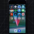 你绝不知道的 iPhone 隐藏技巧 6