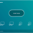 Kaspersky Cleaner BETA - 「卡巴斯基」免费清理电脑垃圾工具[Windows] 6