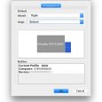 DeskDock - 在电脑上使用鼠标、键盘操作 Android 设备 8