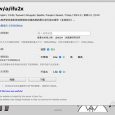 waifu2x - 专门针对二次元图片，无损放大两倍，效果极佳[Web/Win] 5