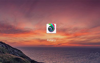 學(xué)會(huì)這樣拍照，過(guò)年曬朋友圈點(diǎn)贊爆滿 | 豌豆莢設(shè)計(jì)獎(jiǎng)·Aviary 12