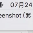 Zapsnap - 无需图床，基于浏览器 P2P 的截图分享应用 [macOS] 6