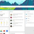 Rocket Dashboard - 将 Chrome 新标签页变成「个人数据」处理中心 6