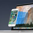 新 iPhone 来了，「换机前」快来备份旧 iPhone 吧（iMazing） 4