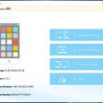EaseUS MobiMover - 在 Windows 里快速备份、转移、恢复 iPhone 数据 7