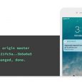 Krypton - 從手機上，為你的 SSH、Git 服務開啟二次驗證 [Android/iOS] 4
