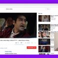 FacePause - 监测到你没看视频时，自动帮你暂停播放 YouTube [Chrome] 4
