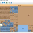 用 DriverStore Explorer 清理 DriverStore 驱动文件夹，释放系统盘空间 4