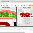Remove Image Backgrounds - 在线去除图片背景 4