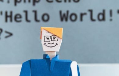 Github Feel Good - 一鍵盤讓你的 GitHub 擁有海量 Star 和 Fork 16