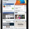 10 款有用的 Android 版本 Firefox 擴(kuò)展 8