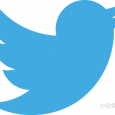 FirstTweet - 还记得你的第一条推是什么么？ 2
