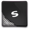 搜狗输入法 for Mac 2.3.0 更新 3