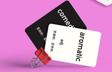 背詞達人 - 助記、冥想、番茄、種樹，社交，這是一款從高中到托福的背單詞應用[iPhone] 6