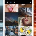 Palette - 从照片中生成调色卡，附送 Unsplash 浏览器[Android] 7