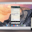 AirDroid 3 - 不光是传文件[Android] 6