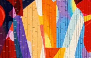 色彩專家 - 專業的色彩設計 UWP 應用 1