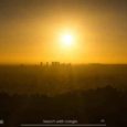 viewZzz Tabs - 猜位置、添加旅行清单，风景照 Chrome 新标签页扩展 4