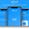 AmpliFi Teleport - 將家中 Wi-Fi 變成你的全球 Wi-Fi 3