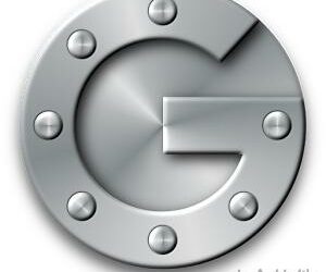 10+ 款支持二次驗證的網絡服務 45