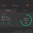 Strava - 用GPS 記錄跑步和騎行[iPhone/Android/Watch] 3