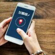 兰图绘 - 在地图标记、规划线路，分享给好友[Android/iPhone/Web] 6