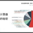 工资里的秘密：工资计算器让你知道 1个月的工资，到底能拿多少？ 5