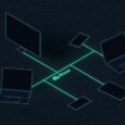 Blaze - 基于 WebSockets 和 WebRTC 的开源在线文件传输工具 3