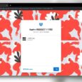 Dropbox Transfer 正式发布，付费用户可传输最多 100G 文件给陌生人 4