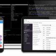Evernote 强力替代品：开源加密笔记本 Joplin 2