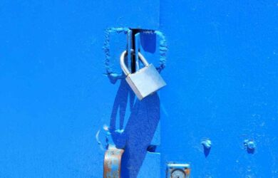 聊聊密碼安全 3