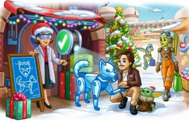 新年第一更，Telegram 的 14+ 個新功能 1