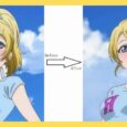 Waifu2x-Extension-GUI - 对图片、GIF、视频进行高清智能放大，支持降噪[Windows] 6