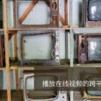 ZY-Player - 可播放12家在线视频的跨平台开源视频播放器 5